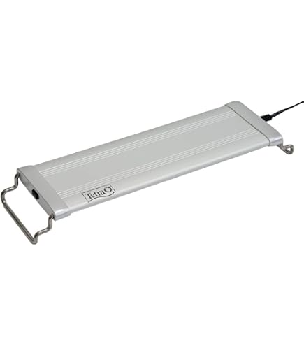 Amazon.co.jp: Tetra Power LED Light : Pet Supplies
